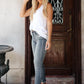 Cosette Lace Camisole