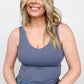Total Brami Lift Tank- Short Length