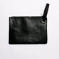 Grand Holiday Oversized Clutch