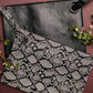 Grand Holiday Oversized Clutch