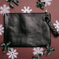 Grand Holiday Oversized Clutch