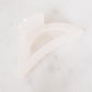 Cool and Casual Hair Clip