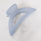 Cool and Casual Hair Clip