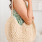 Full Circle Moment Tote