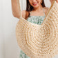 Full Circle Moment Tote