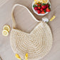 Full Circle Moment Tote