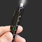 PREORDER: 9-in-1 Builder's Pen Multi Tool