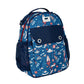 PREORDER: The Explorer Backpack in Assorted Prints
