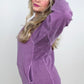 Hands Down Favorite Sweatshirt - Multiple Colors