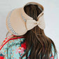 Roll Up Sun Visor - Preorder