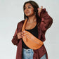 PREORDER: Sweet Talk Swing Bag in Three Colors