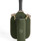 PREORDER: Clip-On Ball/Water Bottle Pouch in Solid Colors