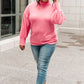 Elle Sweater