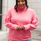 Elle Sweater