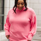 Elle Sweater