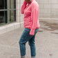 Elle Sweater