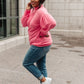 Elle Sweater