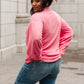 Elle Sweater