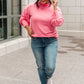 Elle Sweater