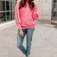 Elle Sweater