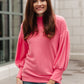 Elle Sweater