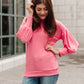 Elle Sweater