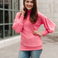 Elle Sweater