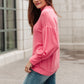 Elle Sweater