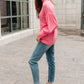 Elle Sweater