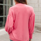 Elle Sweater