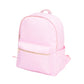 PREORDER: Charlie Backpack in Five Colors