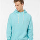 PREORDER: It's Cold Outside Embroidered Sweatshirt
