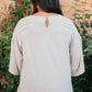 Choir Of Angels Top