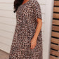 Running Wild Dress