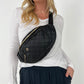 The Amber Bag