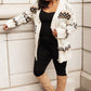 It's A Hot Coco Day Cardi In Ivory
