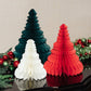 Perfect For The Party Paper Trees