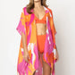 PREORDER: Summer Time Kimono