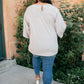 Choir Of Angels Top