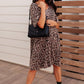 Running Wild Dress