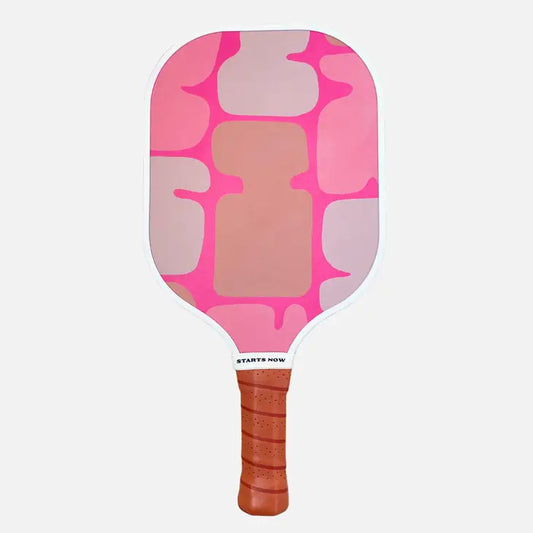 PREORDER: Pickleball Paddle in Ibiza