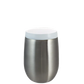 PREORDER: Ceramisteel Wine Tumbler in Stainless Steel