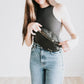 PREORDER: Sweet Talk Swing Bag in Three Colors