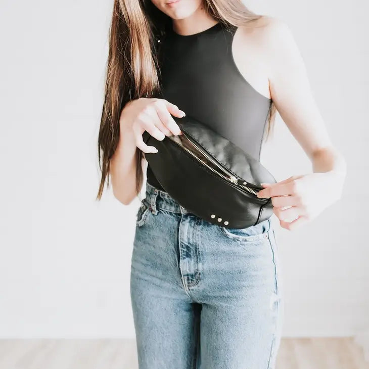 PREORDER: Sweet Talk Swing Bag in Three Colors