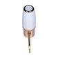 PREORDER: Electric Wine Aerator + Dispenser
