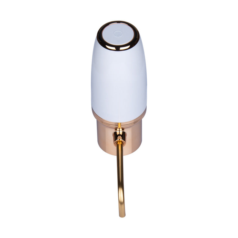 PREORDER: Electric Wine Aerator + Dispenser
