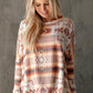 Wandering Dunes Top