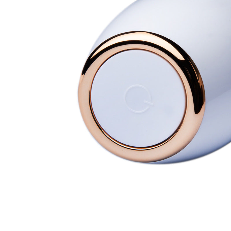 PREORDER: Electric Wine Aerator + Dispenser