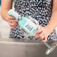 PREORDER: Pop Fizz Clean Wine Glass Sponge