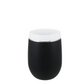 PREORDER: Ceramisteel Wine Tumbler in Black